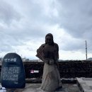 샛도리물 이미지