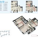 청북한양수자인 이미지