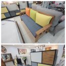 유림-1135 | 인천유림노르웨이숲에듀오션 입주가구 후기