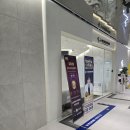 뉴삼성의원 | 인계동 통증의학과 엄마 오십견 치료까지 체계적인 곳