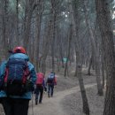 외송마을회관 이미지