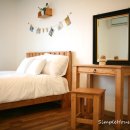 섬섬하우스 이미지