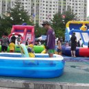 중흥어린이공원 이미지