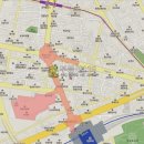 수정장여관 이미지