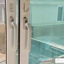 푸른마을 주공4단지 이미지