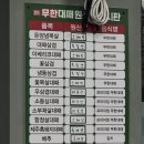여천전남병원 | [내돈내산]무선 엉터리 무한대패 여천점 솔직후기(좋은 점, 아쉬운 점)