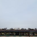 탐나는재주