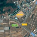 제일고삼거리 이미지