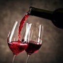 삼시세끼푸드 이미지