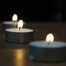 성공 행정사 사무소 이미지