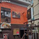 니들누들목동점 | 신목동역 맛집 니들누들 목동점 리뷰추천메뉴가격주차영업시간