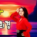 이마트에브리데이 이매동점 이미지