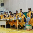 애월체육공원 체육관 이미지