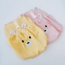 쁘띠몽몽 이미지