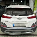 유로자동차공업사 이미지