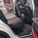 가온크리닝 이미지