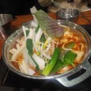 지옥떡볶이 이미지