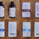 (주)시드나인 이미지