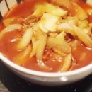 포은식당 이미지