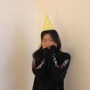 빠르게 달린다 12월 일상글 !