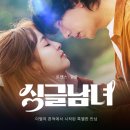 펄스 이미지
