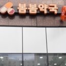 소네네일
