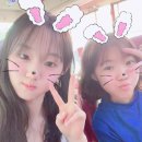 정수원학원 | 2025.08