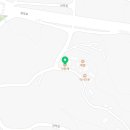 상안풋살구장 이미지