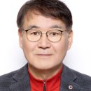 구미개인정비 이미지