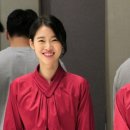 마인(MINE) 이미지