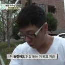 아바디퍼스널트레이닝