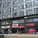 인형뽀끼 이미지