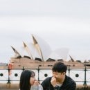 레이지인나
