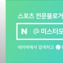 와이스포츠카드