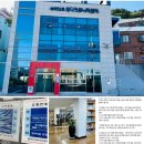 소은그릇 이미지