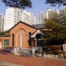 성당구