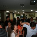 마성중학교 이미지