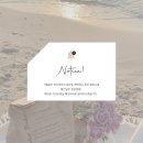 예진뷰티샵 이미지