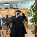 딤스킨 이미지