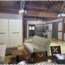 공주산속펜션 이미지