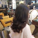 스펠라헤어메디컬 이미지