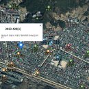 봉곡동147 이미지