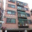 서구-02-63 이미지