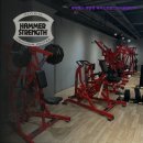 서구-01-163 | [광주 헬스장] 평생헬스 쌍촌점 해머스트렝스오피셜센터 PT 광주 헬스장 평생헬스 쌍촌점, 다양한 기구...