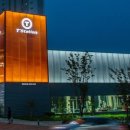 한국타이어 티스테이션 이미지