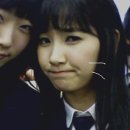 (유)예은 이미지