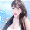 링고PC 이미지