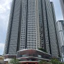 소울 트레이닝 청량리 이미지