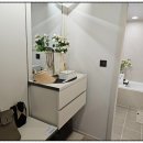 의료법인 석영의료재단 이미지