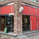 남오천 | 맛집 ➰ 순천 오천지구 와인샵 칠링아웃 내돈내산 방문후기 / 순천 선물 추천